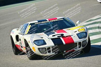 media/Nov-02-2025-Speed Ventures (Sun) [[c948a89870]]/Purple/Session 2/